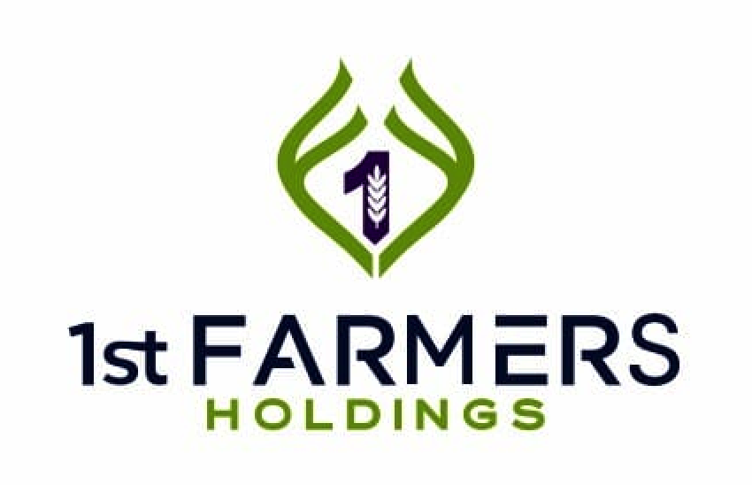 1st Farmers Bank