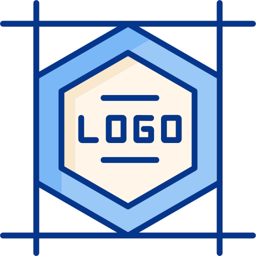 Logo Design icon