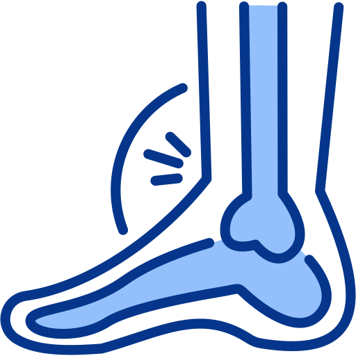 Rheumatology icon