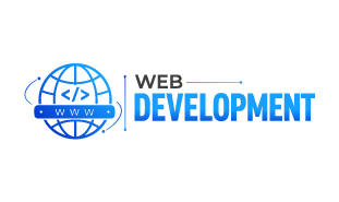 Web Development icon