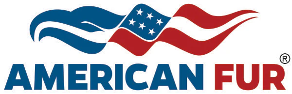 American Fur Sharpener