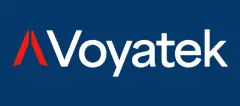 Voyatek Logo