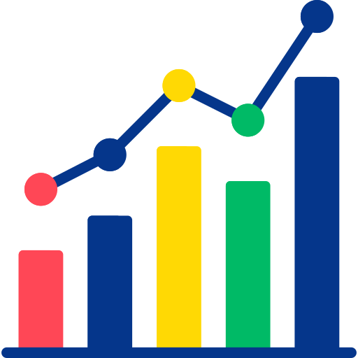 Business Analytics icon