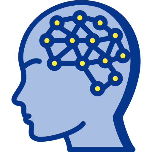 AI & Machine Learning icon